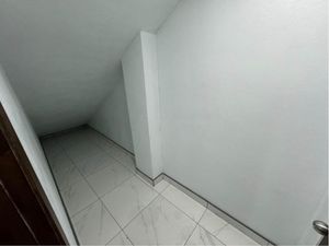 Departamento en Renta en Buena Vista Tijuana