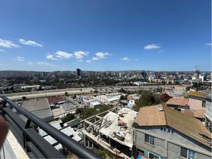 Departamento en Renta en Buena Vista Tijuana