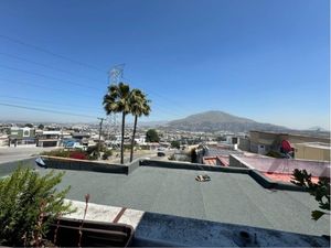 Casa en Renta en Colinas de la Presa Tijuana