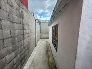 Casa en Renta en Villa del Real XI Tijuana