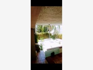 Casa en Venta en Contry la Silla Guadalupe