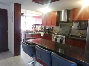 Casa en Venta en Contry la Silla Guadalupe