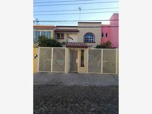 Casas en venta en INFONAVIT Pedregoso, 76808 San Juan del Río, Qro., México
