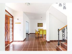 Casa en Venta en Residencial Alcaldes Lagos de Moreno