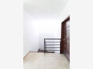 Casa en Venta en Potrero de Fray Ramón Lagos de Moreno