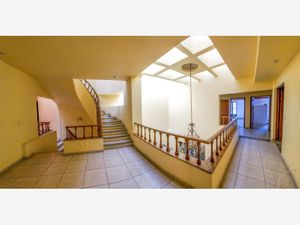 Casa en Venta en San Felipe Lagos de Moreno