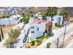 Casa en Venta en Lomas de Gran Jardin León