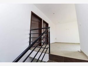 Casa en Venta en Potrero de Fray Ramón Lagos de Moreno