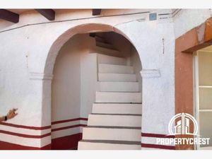 Casa en Venta en Lagos de Moreno Centro Lagos de Moreno