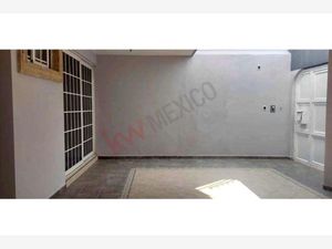 Casa en Venta en San Jeronimo I León