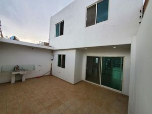 Casa en Venta en Potrero de Fray Ramón Lagos de Moreno