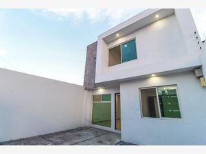 Casa en Venta en Potrero de Fray Ramón Lagos de Moreno