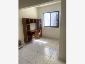 Casa en Venta en Colinas de San Javier Lagos de Moreno