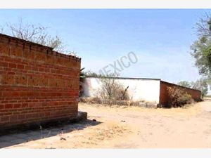 Terreno en Venta en San Jose del Clavel León