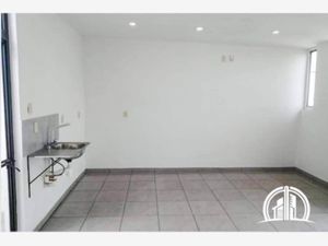 Casa en Venta en La Adelita Lagos de Moreno