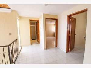 Casa en Venta en Residencial Alcaldes Lagos de Moreno