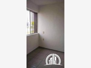 Casa en Venta en La Adelita Lagos de Moreno