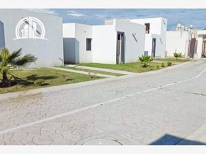 Casa en Venta en La Adelita Lagos de Moreno