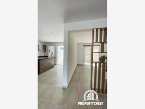 Casa en Venta en Las Huertitas Lagos de Moreno