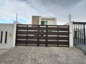 Casa en Venta en Potrero de Fray Ramón Lagos de Moreno