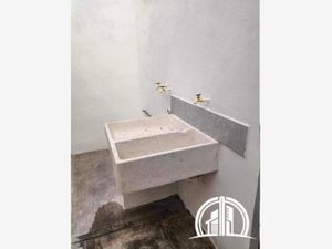 Casa en Venta en La Adelita Lagos de Moreno