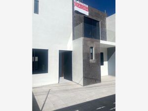 Casa en Venta en Colinas de San Javier Lagos de Moreno