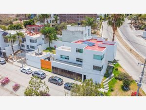 Casa en Venta en Lomas de Gran Jardin León