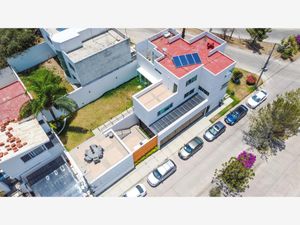 Casa en Venta en Lomas de Gran Jardin León