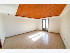 Casa en Venta en San Felipe Lagos de Moreno