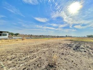 Terreno en Venta en Tampico Lagos de Moreno