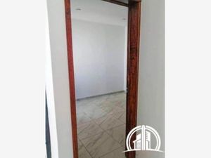 Casa en Venta en La Adelita Lagos de Moreno