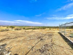 Terreno en Venta en Plan de los Rodríguez Lagos de Moreno