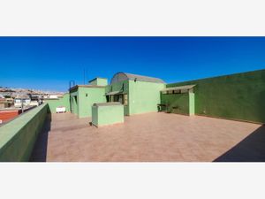 Casa en Venta en San Felipe Lagos de Moreno