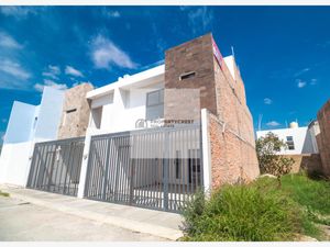 Casa en Venta en Del Carmen Lagos de Moreno