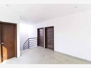 Casa en Venta en Potrero de Fray Ramón Lagos de Moreno