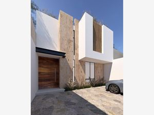 Casa en Venta en Colinas de San Javier Lagos de Moreno