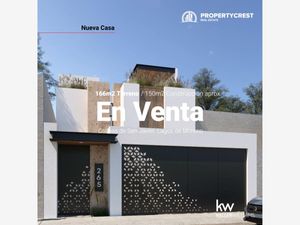 Casa en Venta en Colinas de San Javier Lagos de Moreno