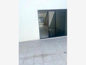 Casa en Venta en Colinas de San Javier Lagos de Moreno