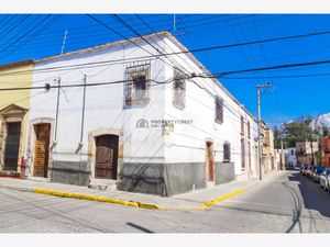 Casa en Renta en Lagos de Moreno Centro Lagos de Moreno