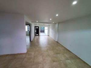 Casa en Venta en Potrero de Fray Ramón Lagos de Moreno