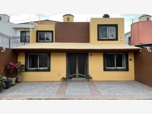 Casa en Venta en Las Ceibas Lagos de Moreno