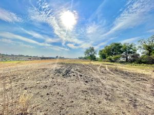 Terreno en Venta en Tampico Lagos de Moreno