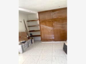 Casa en Venta en Colinas de San Javier Lagos de Moreno