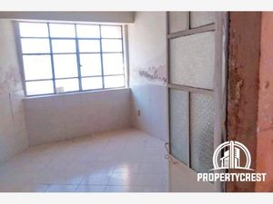 Casa en Venta en Lagos de Moreno Centro Lagos de Moreno