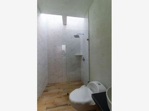 Casa en Venta en Colinas de San Javier Lagos de Moreno