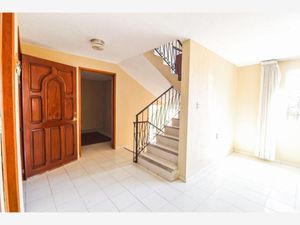 Casa en Venta en Residencial Alcaldes Lagos de Moreno