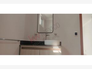 Casa en Venta en San Jeronimo I León