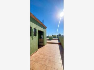 Casa en Venta en San Felipe Lagos de Moreno