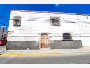 Casa en Renta en Lagos de Moreno Centro Lagos de Moreno