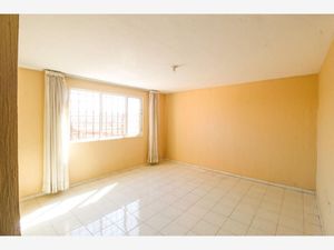 Casa en Venta en Residencial Alcaldes Lagos de Moreno